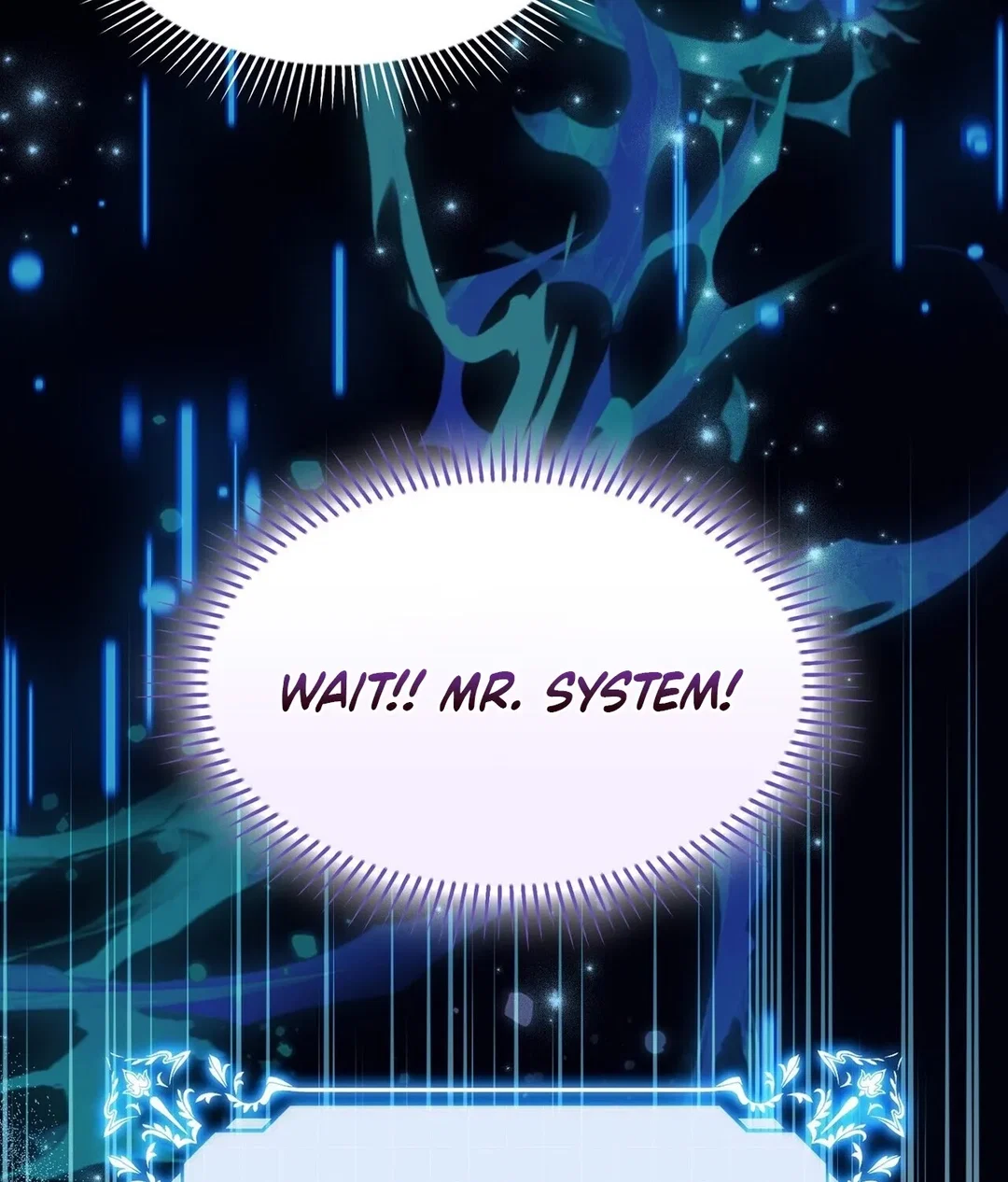 Chapter 21 - Image 70