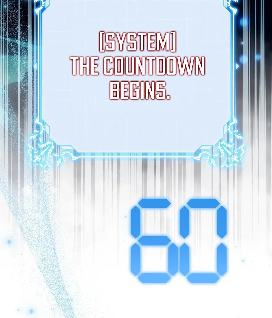 Chapter 21 - Image 71