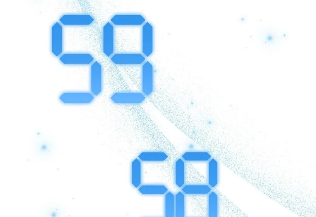 Chapter 21 - Image 72