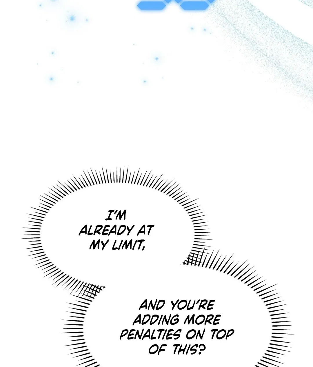 Chapter 21 - Image 73