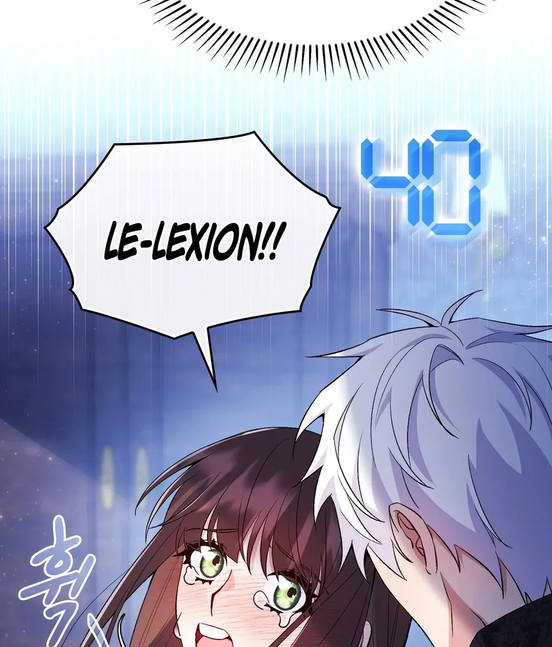 Chapter 21 - Image 74