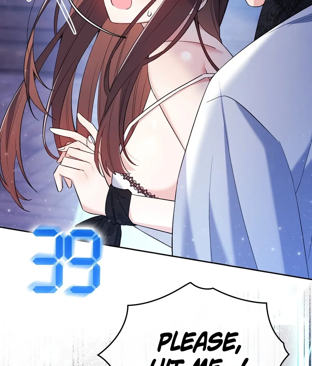 Chapter 21 - Image 75