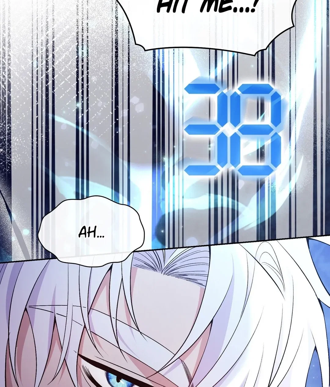 Chapter 21 - Image 76