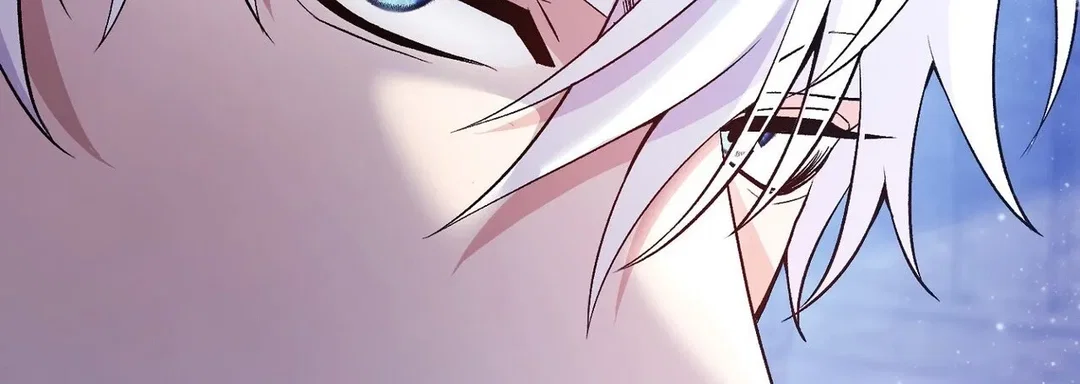 Chapter 21 - Image 77