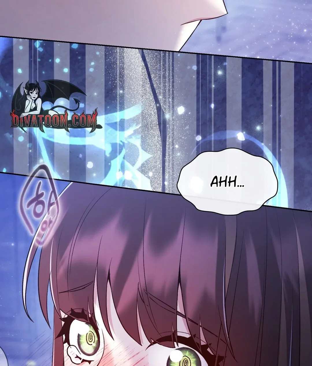 Chapter 21 - Image 78