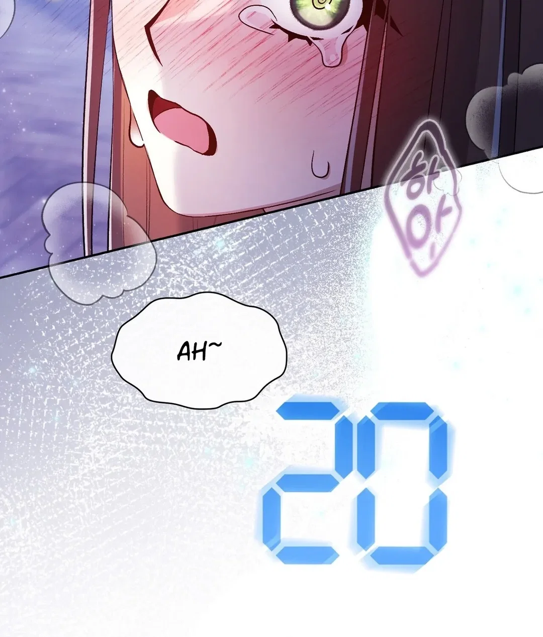 Chapter 21 - Image 79