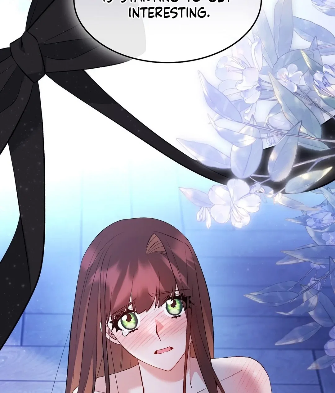 Chapter 21 - Image 8