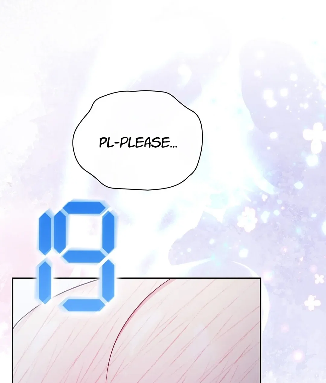 Chapter 21 - Image 80