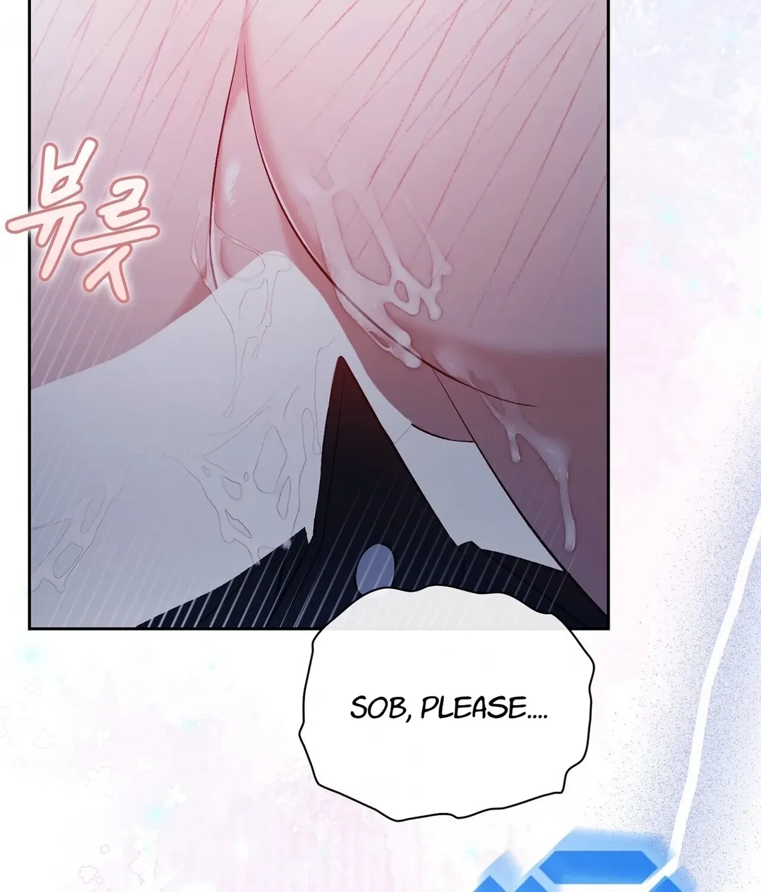 Chapter 21 - Image 81