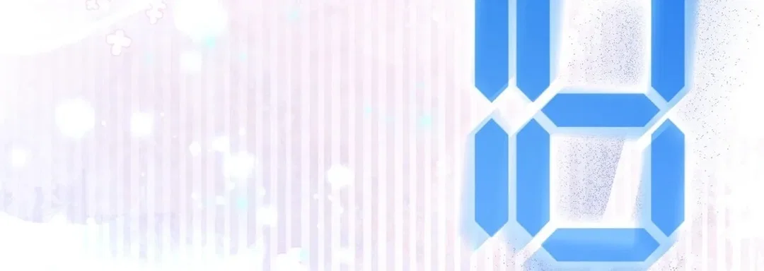 Chapter 21 - Image 82