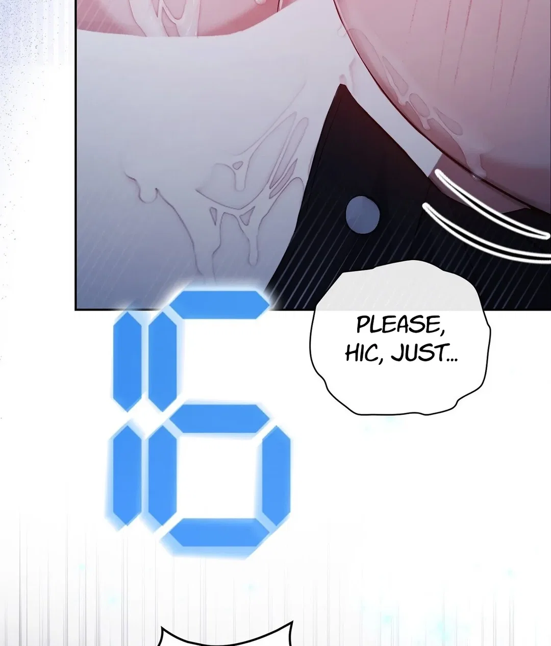 Chapter 21 - Image 84