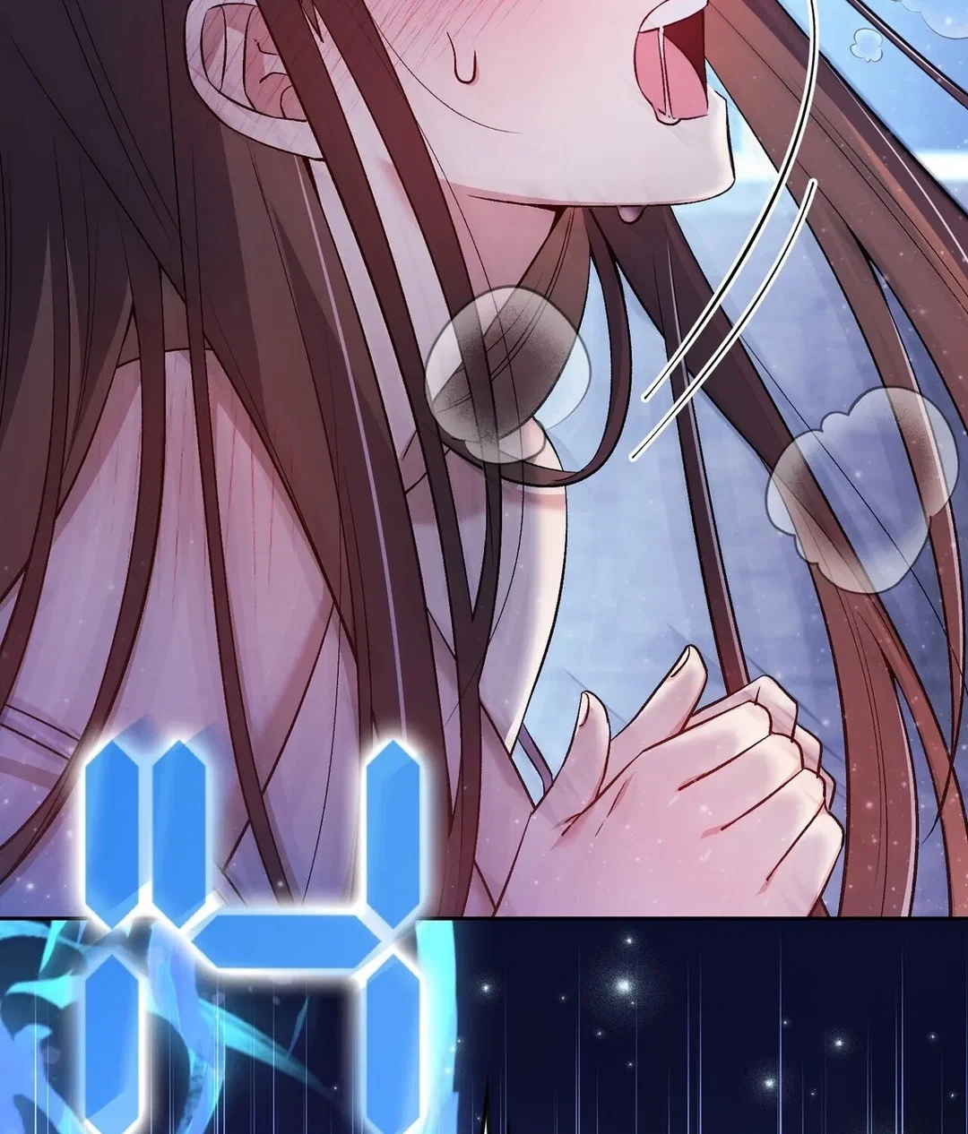 Chapter 21 - Image 86