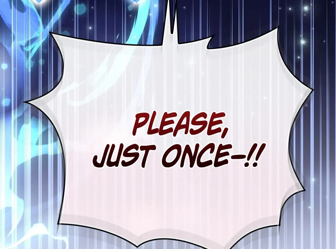 Chapter 21 - Image 87