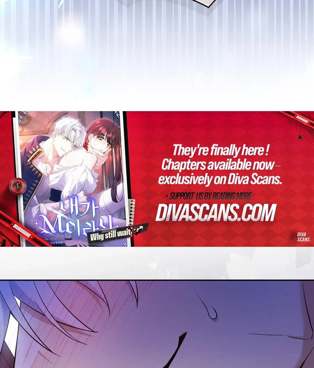 Chapter 21 - Image 88