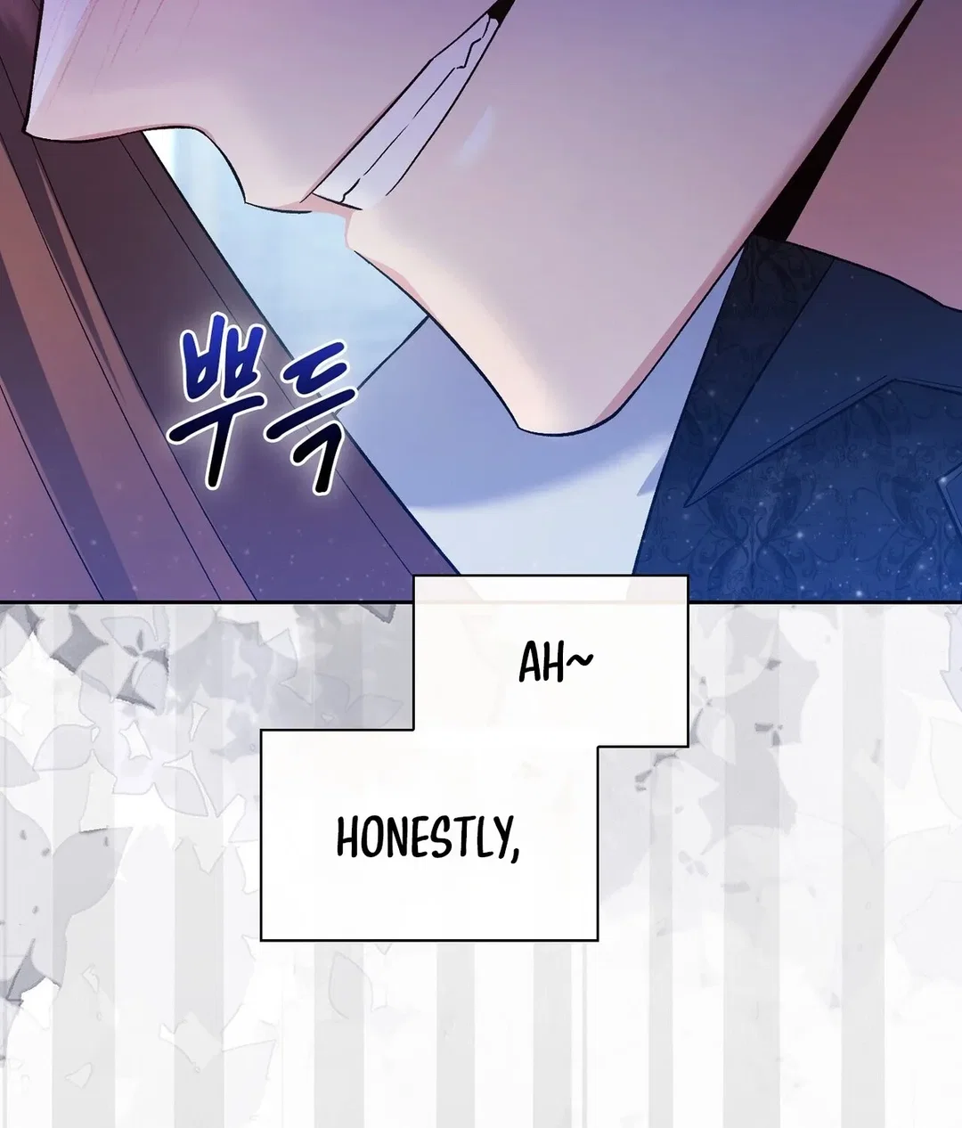 Chapter 21 - Image 89