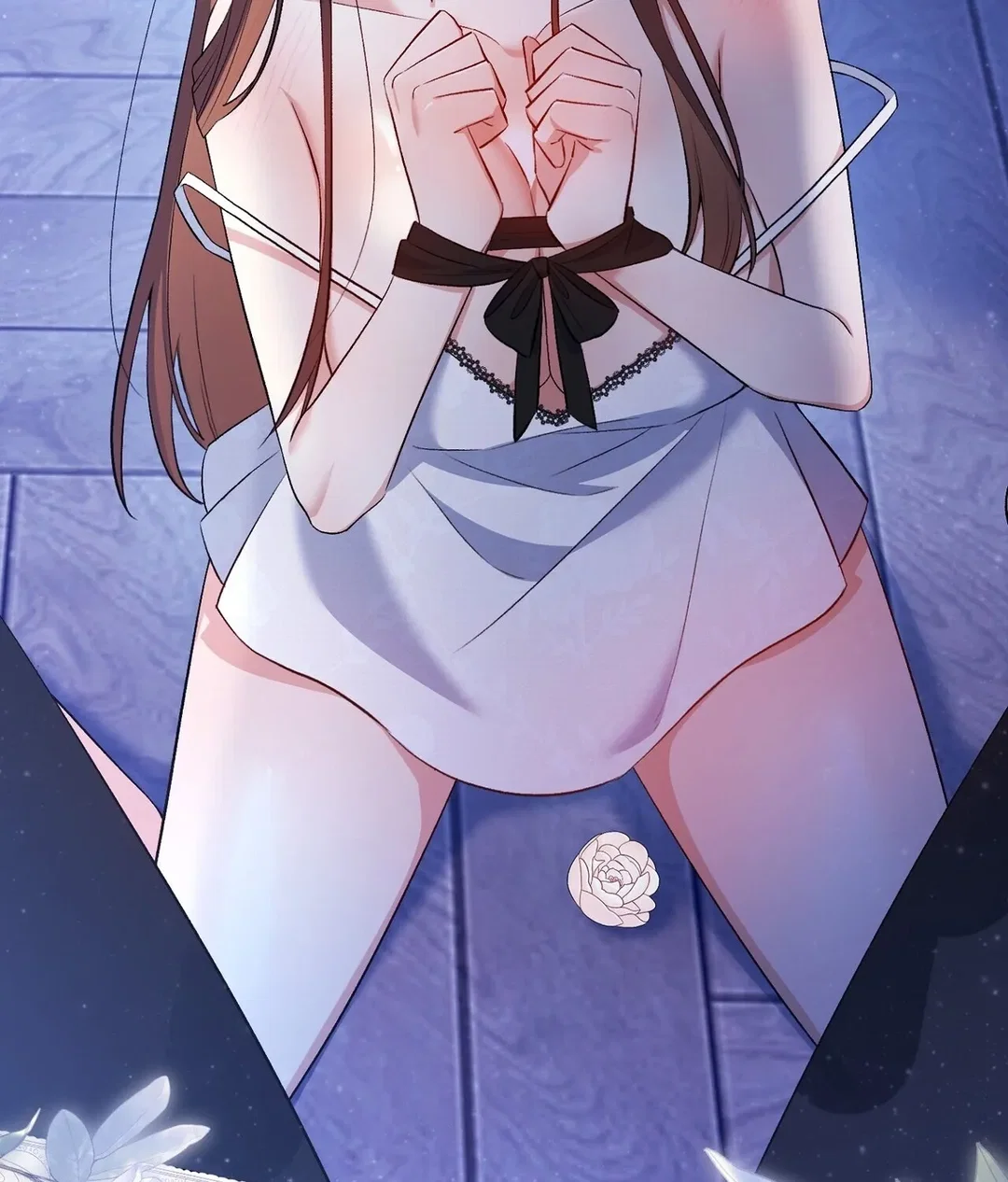 Chapter 21 - Image 9