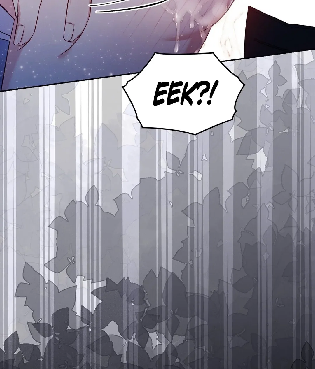 Chapter 21 - Image 91