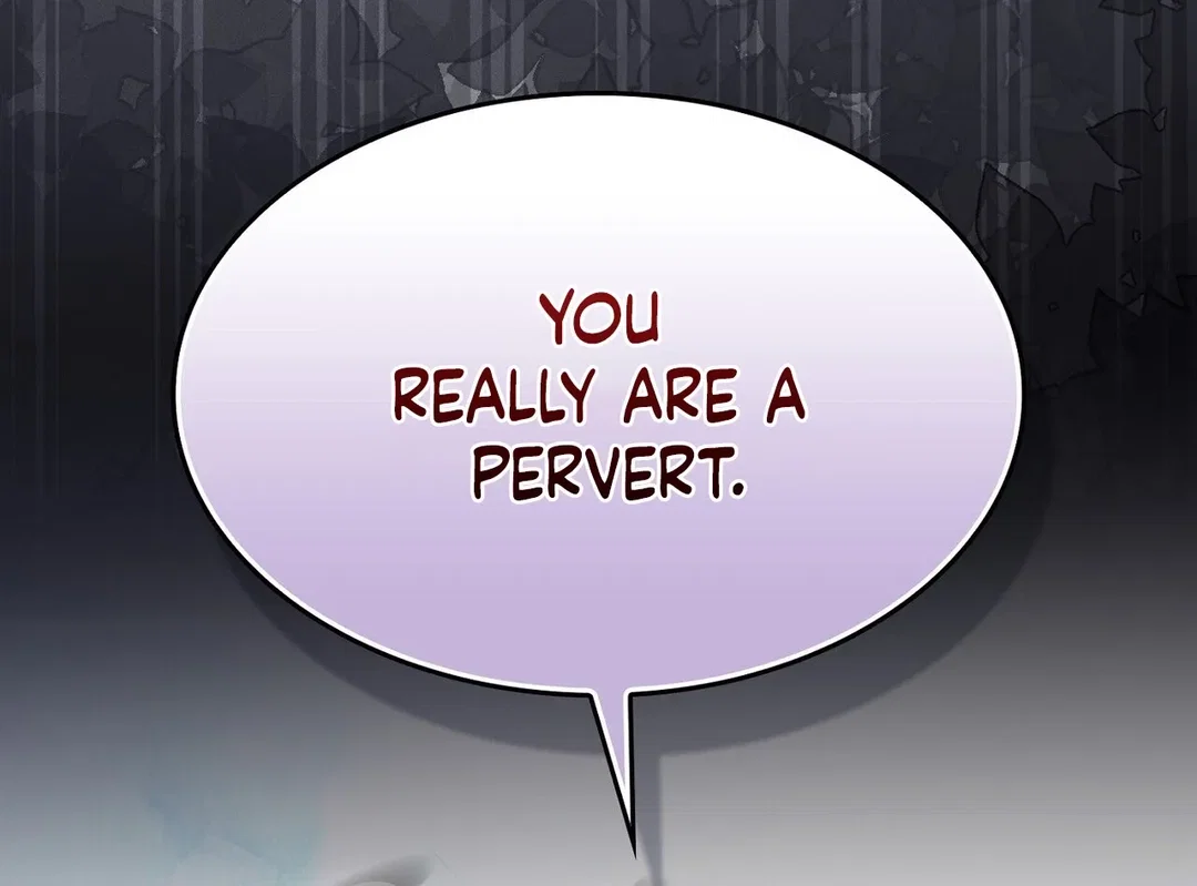 Chapter 21 - Image 92