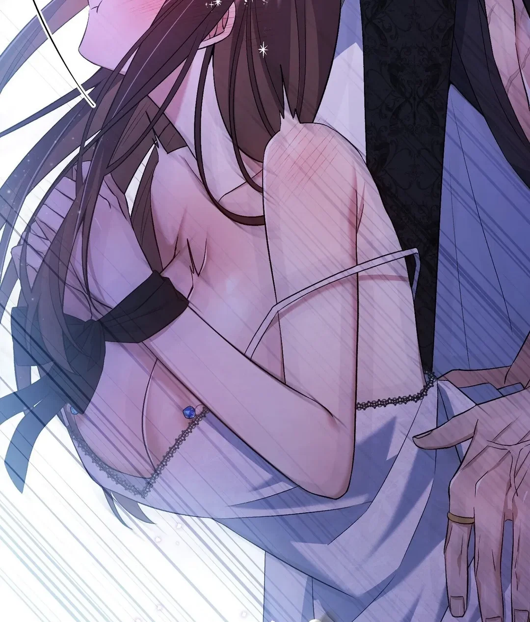 Chapter 21 - Image 94