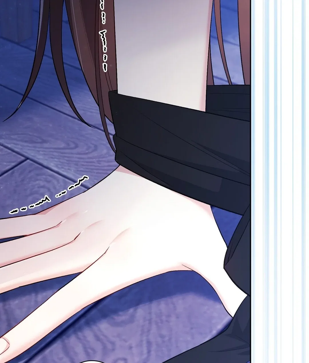 Chapter 21 - Image 96