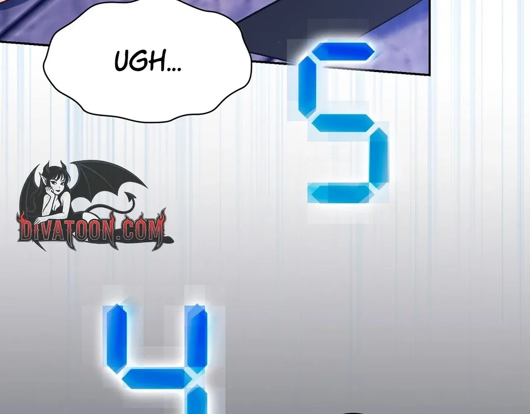 Chapter 21 - Image 97