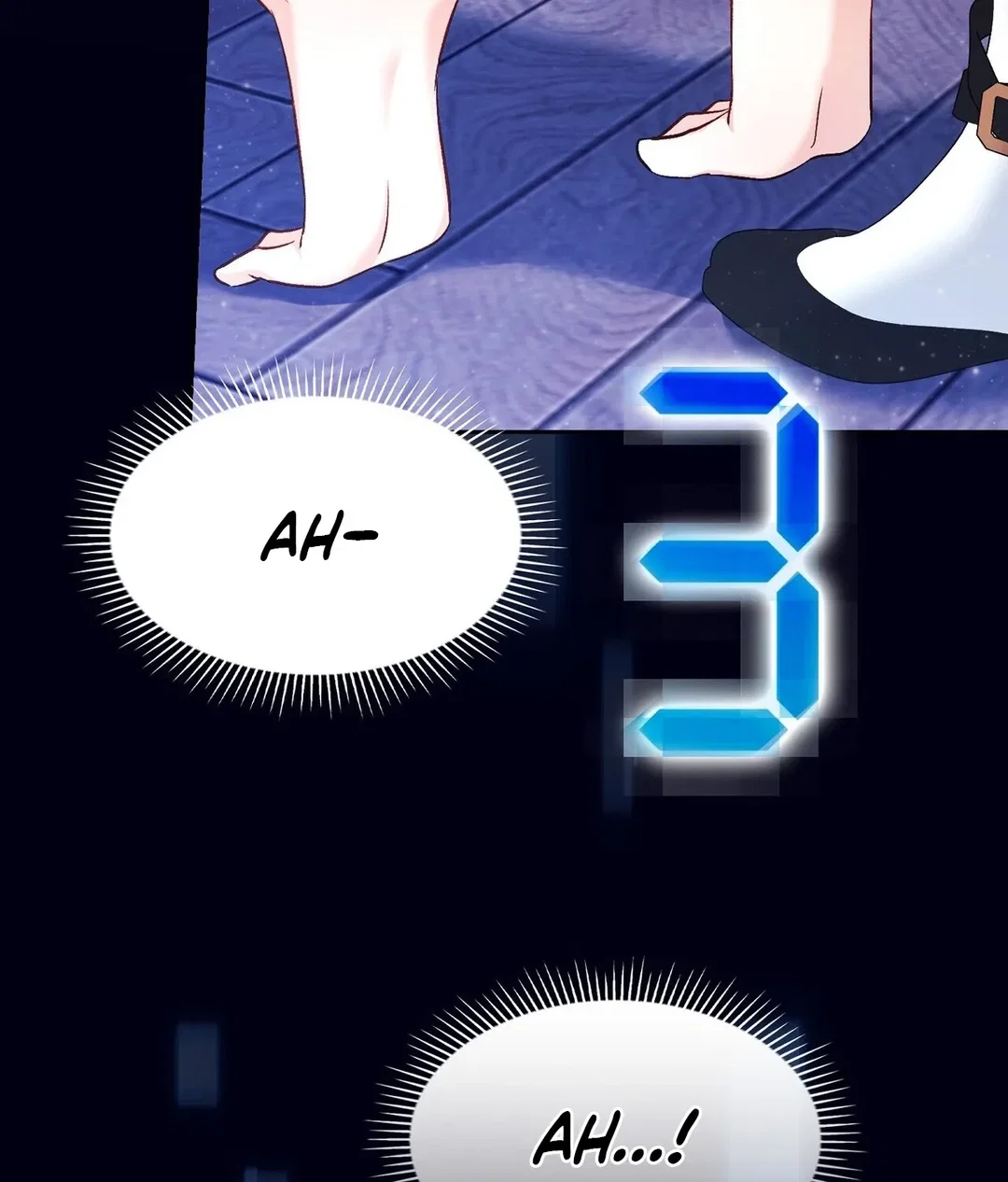 Chapter 21 - Image 99