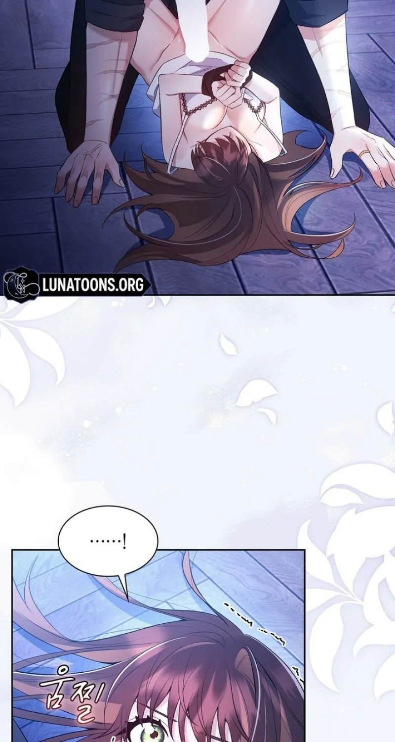 Chapter 22 - Image 10