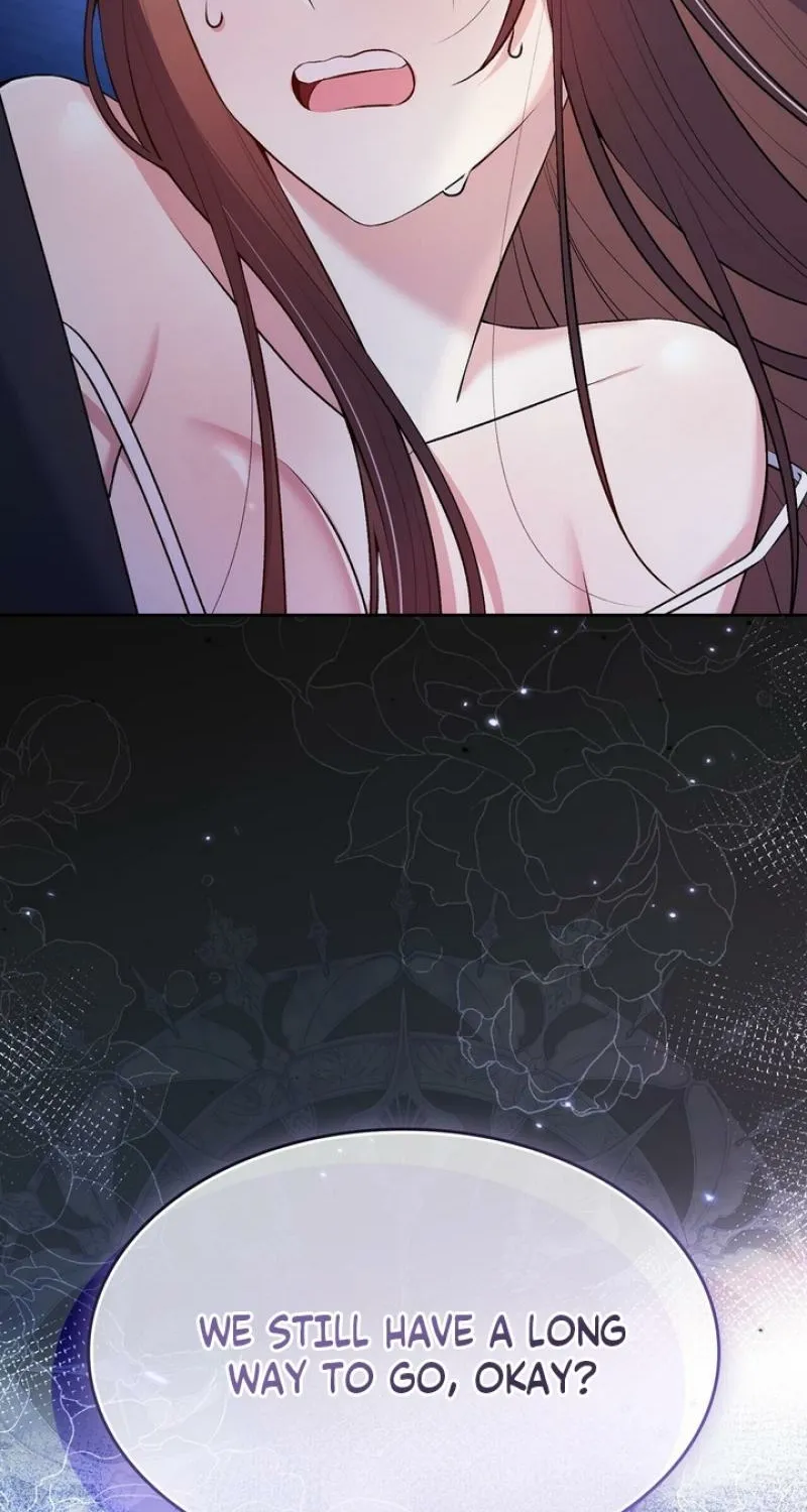 Chapter 22 - Image 100