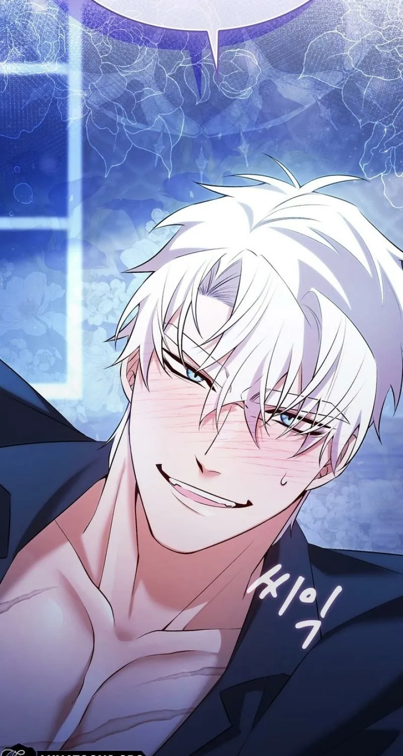 Chapter 22 - Image 101