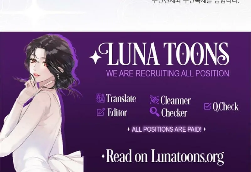 Chapter 22 - Image 103