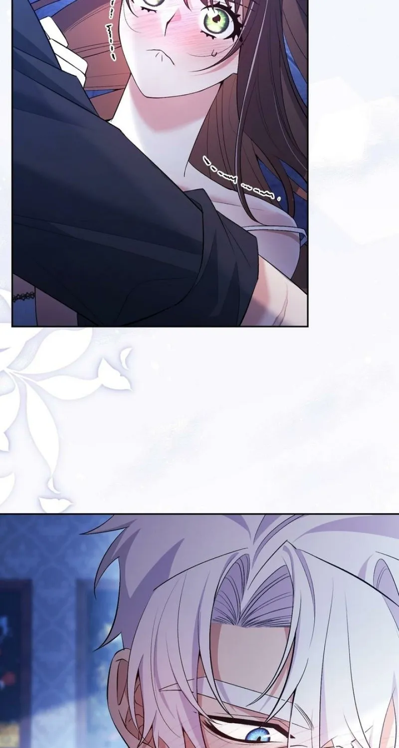 Chapter 22 - Image 11