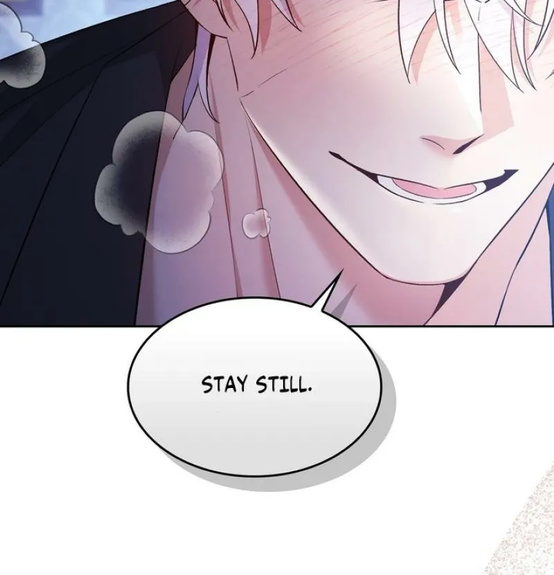 Chapter 22 - Image 12