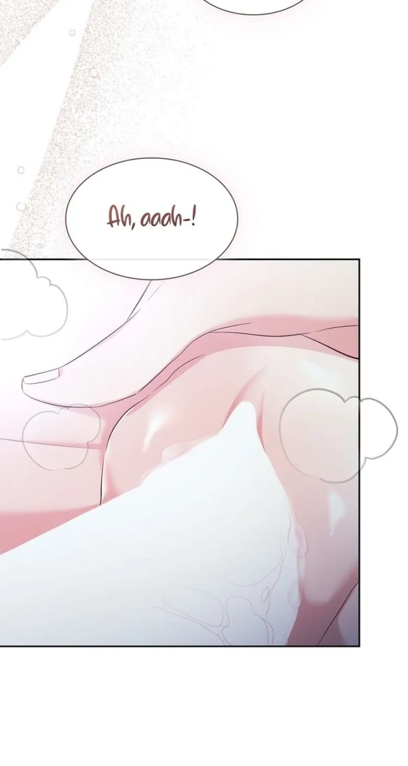 Chapter 22 - Image 14