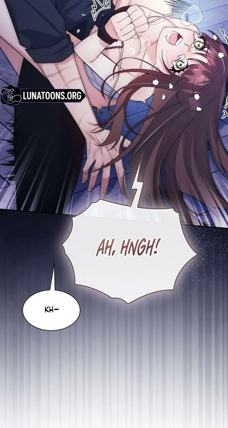 Chapter 22 - Image 17