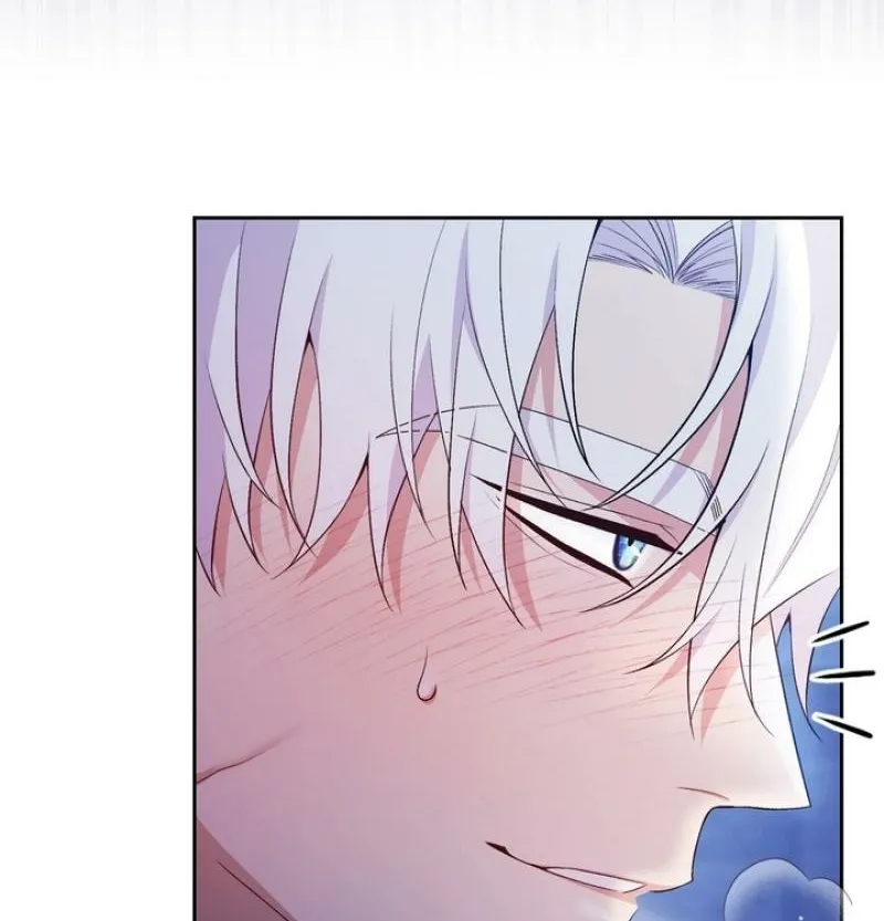 Chapter 22 - Image 18