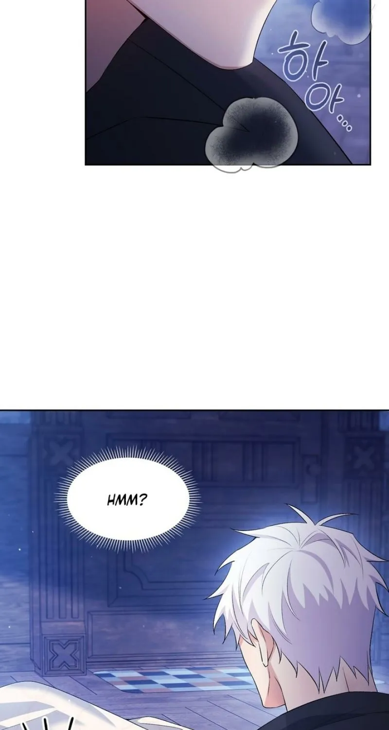 Chapter 22 - Image 19