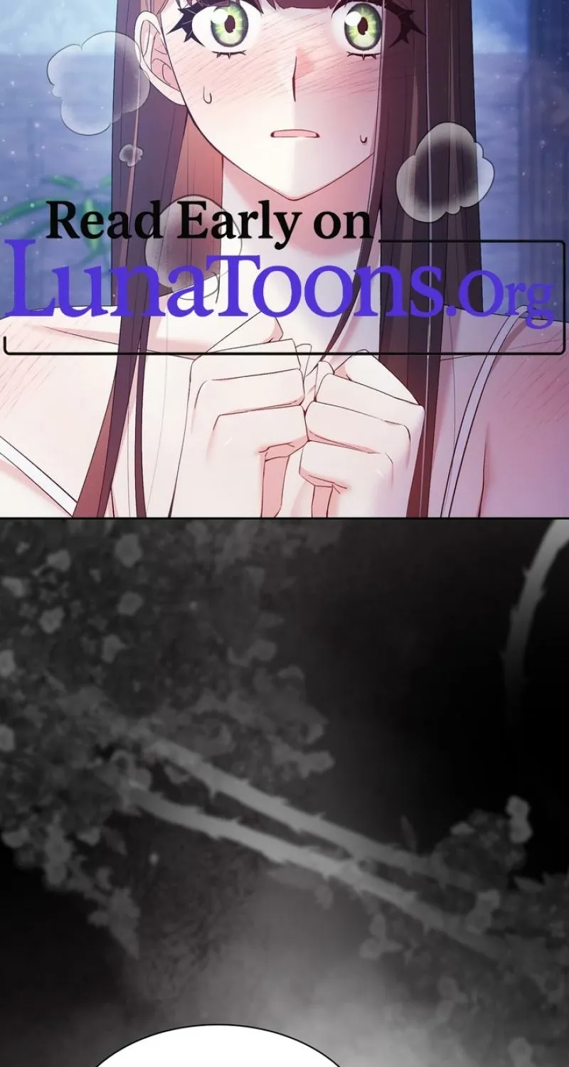 Chapter 22 - Image 2