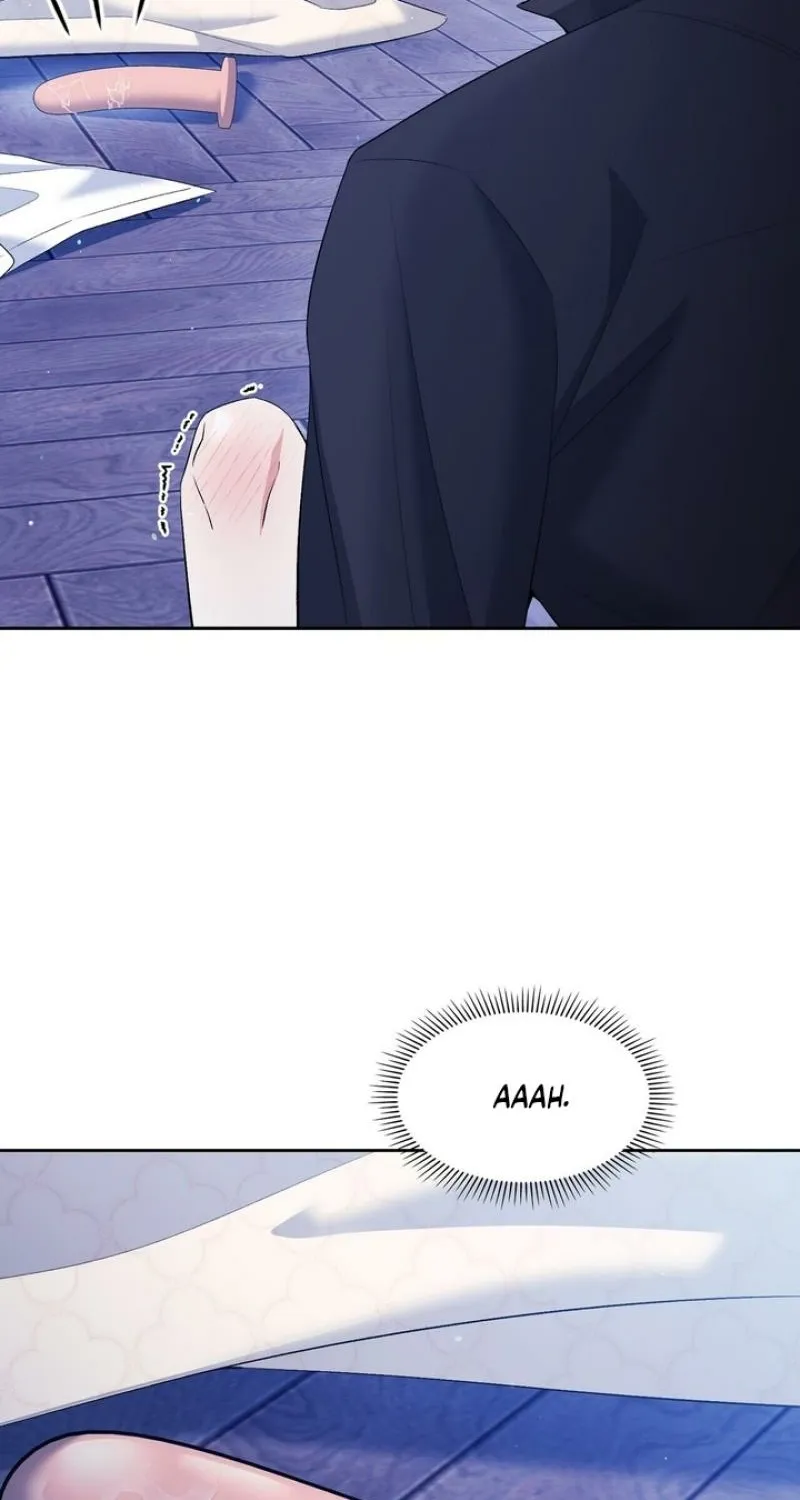 Chapter 22 - Image 20