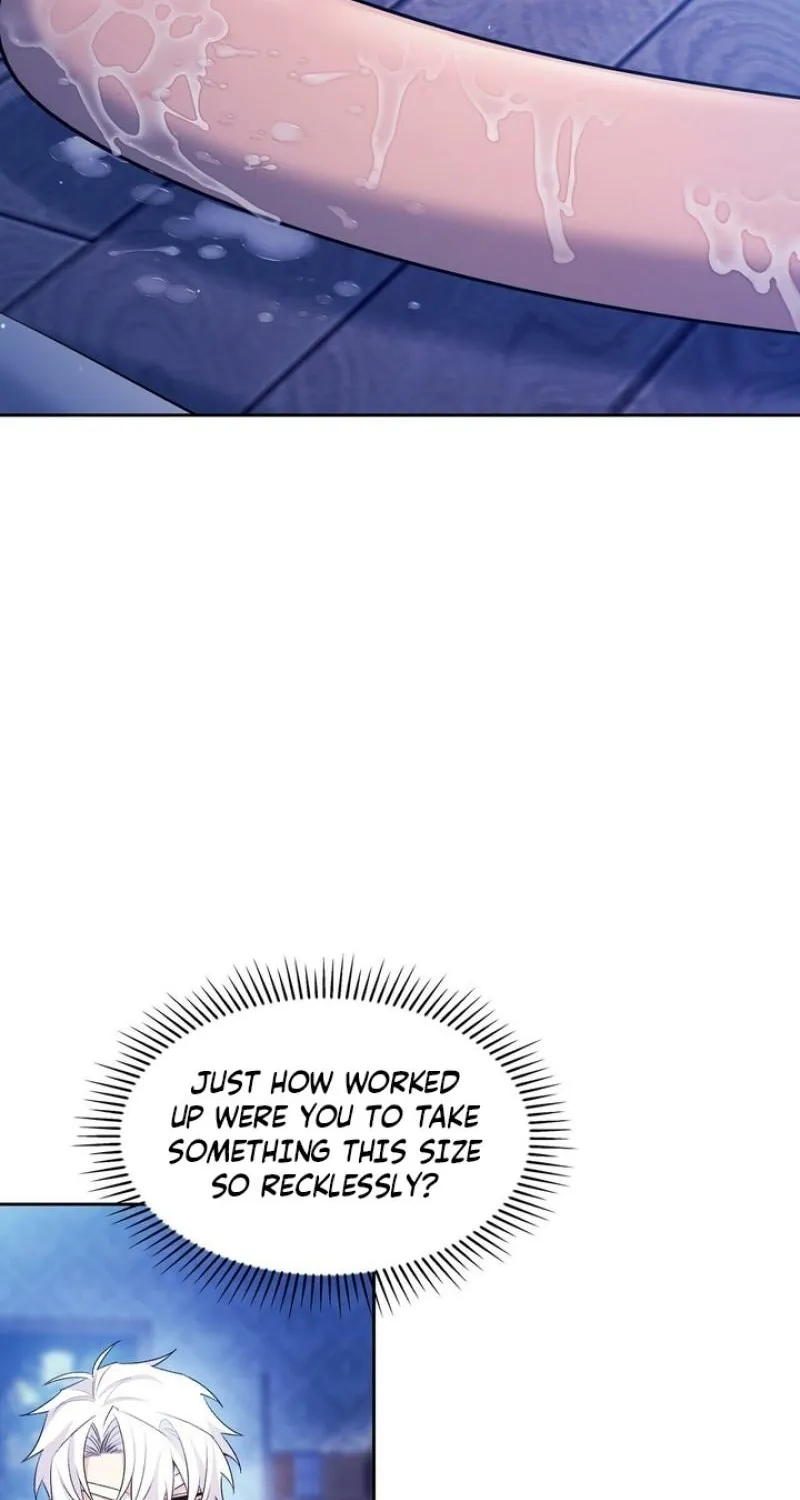 Chapter 22 - Image 21