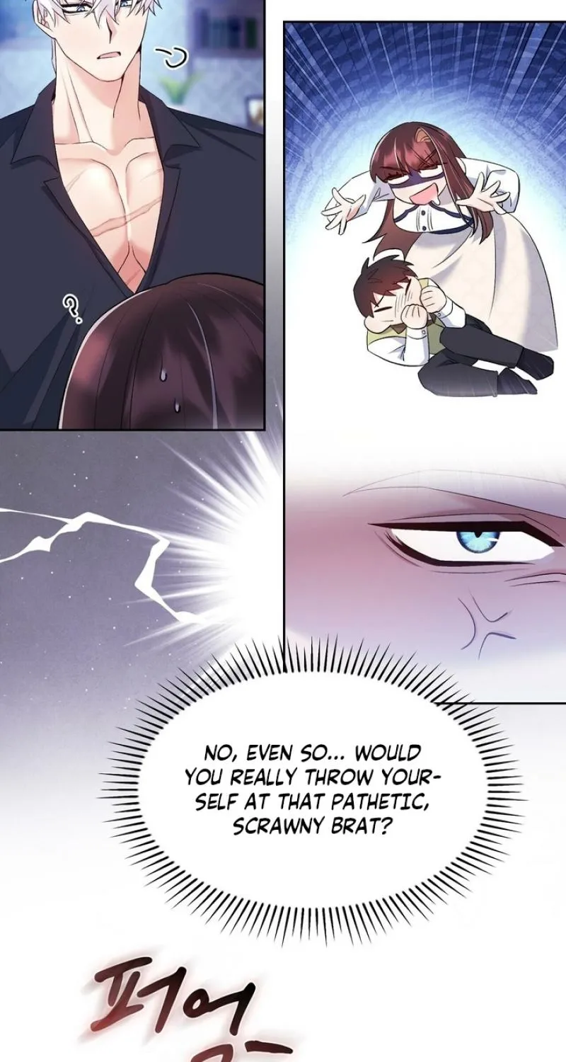 Chapter 22 - Image 22