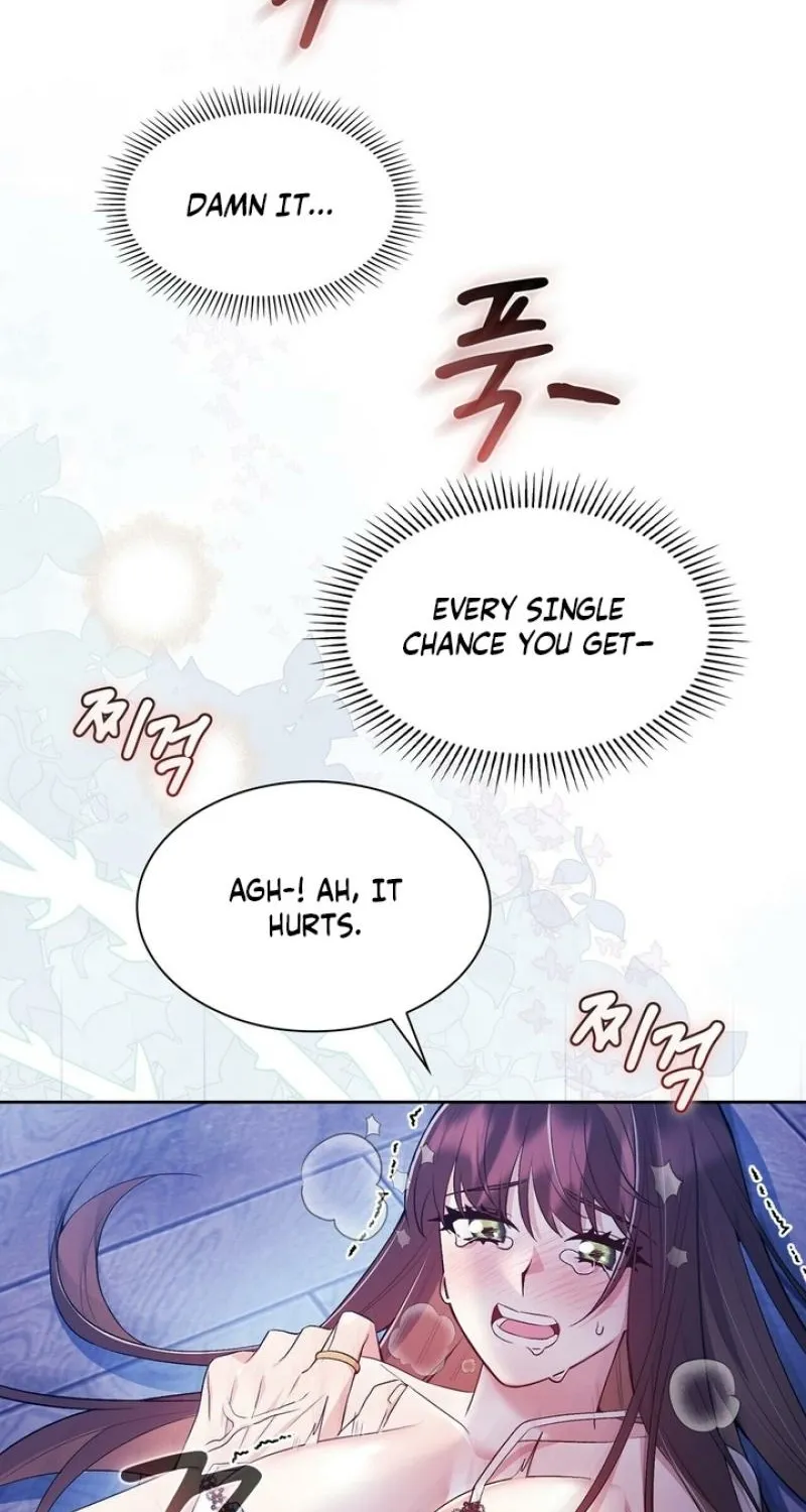 Chapter 22 - Image 23