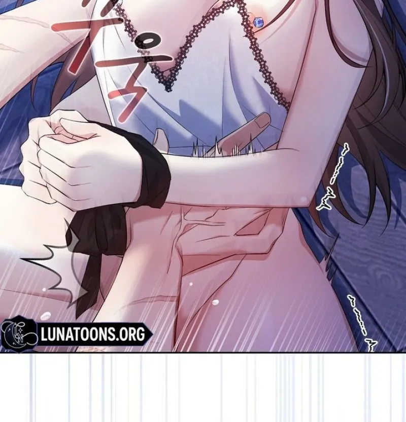 Chapter 22 - Image 24