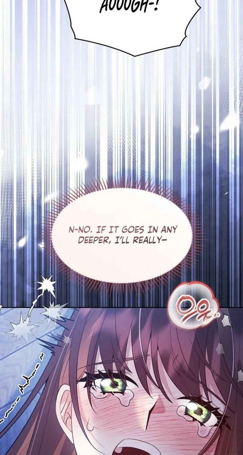 Chapter 22 - Image 26