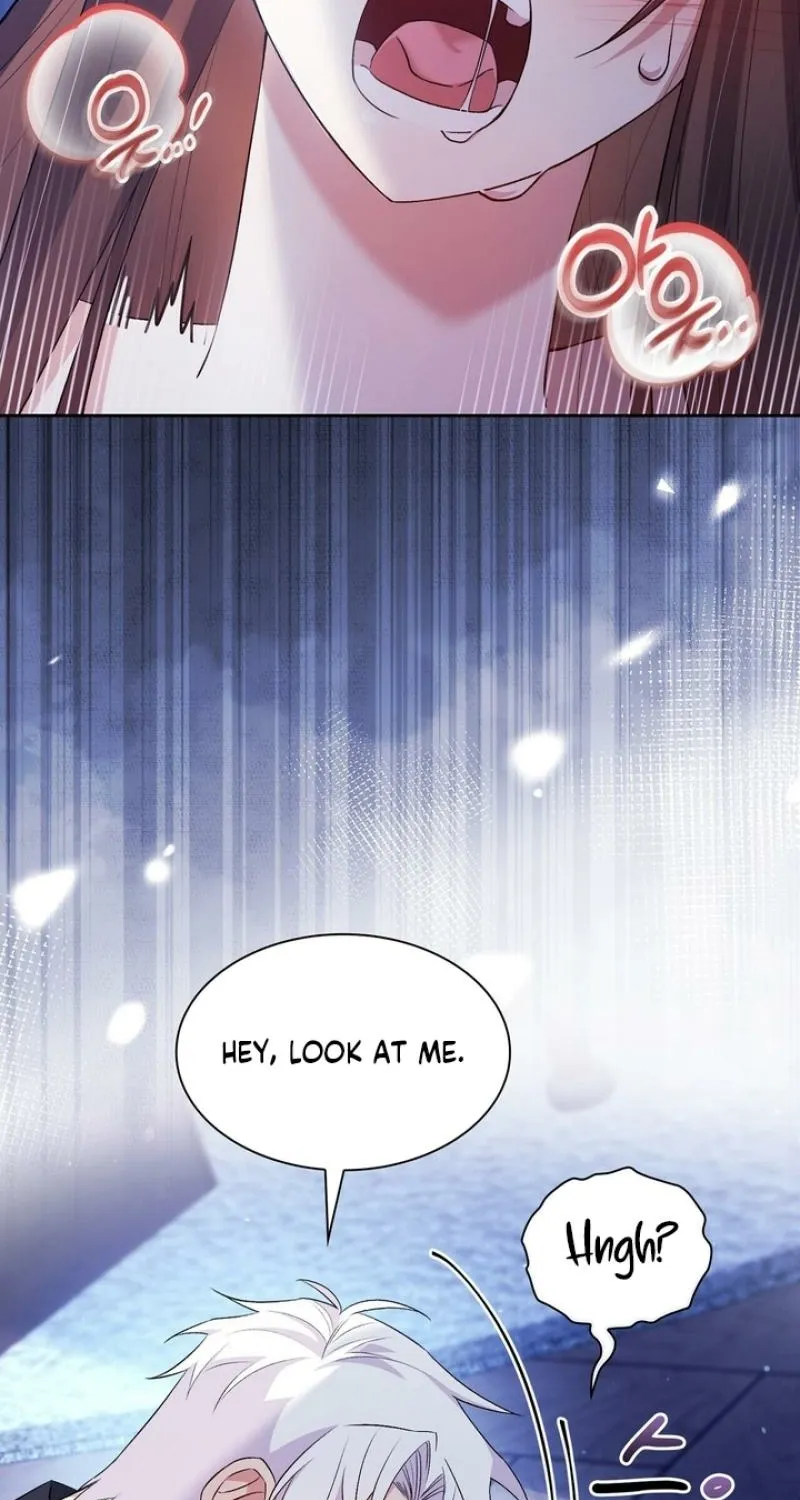 Chapter 22 - Image 27