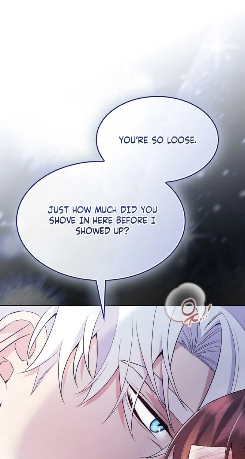 Chapter 22 - Image 29