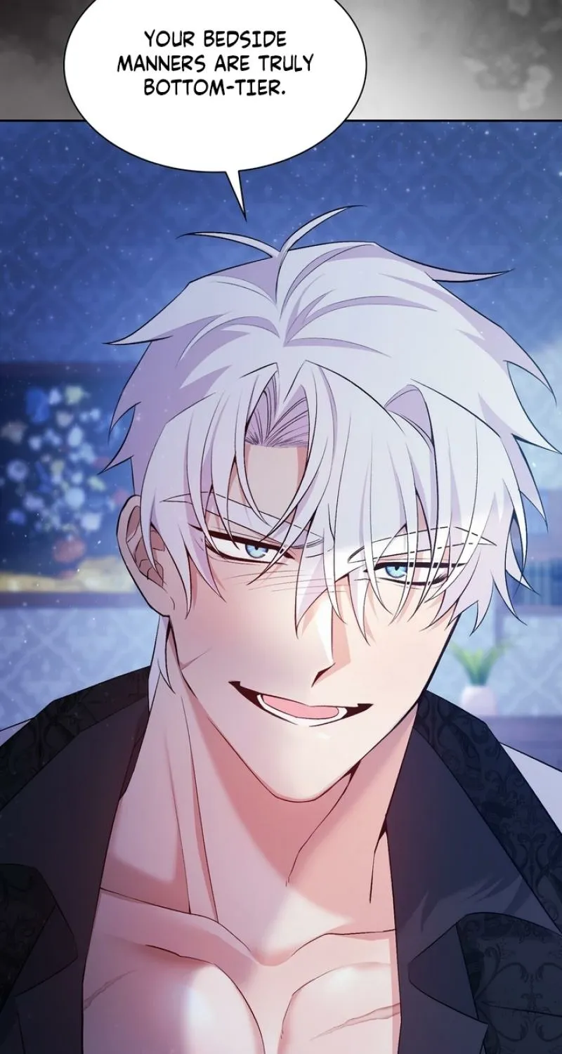 Chapter 22 - Image 3