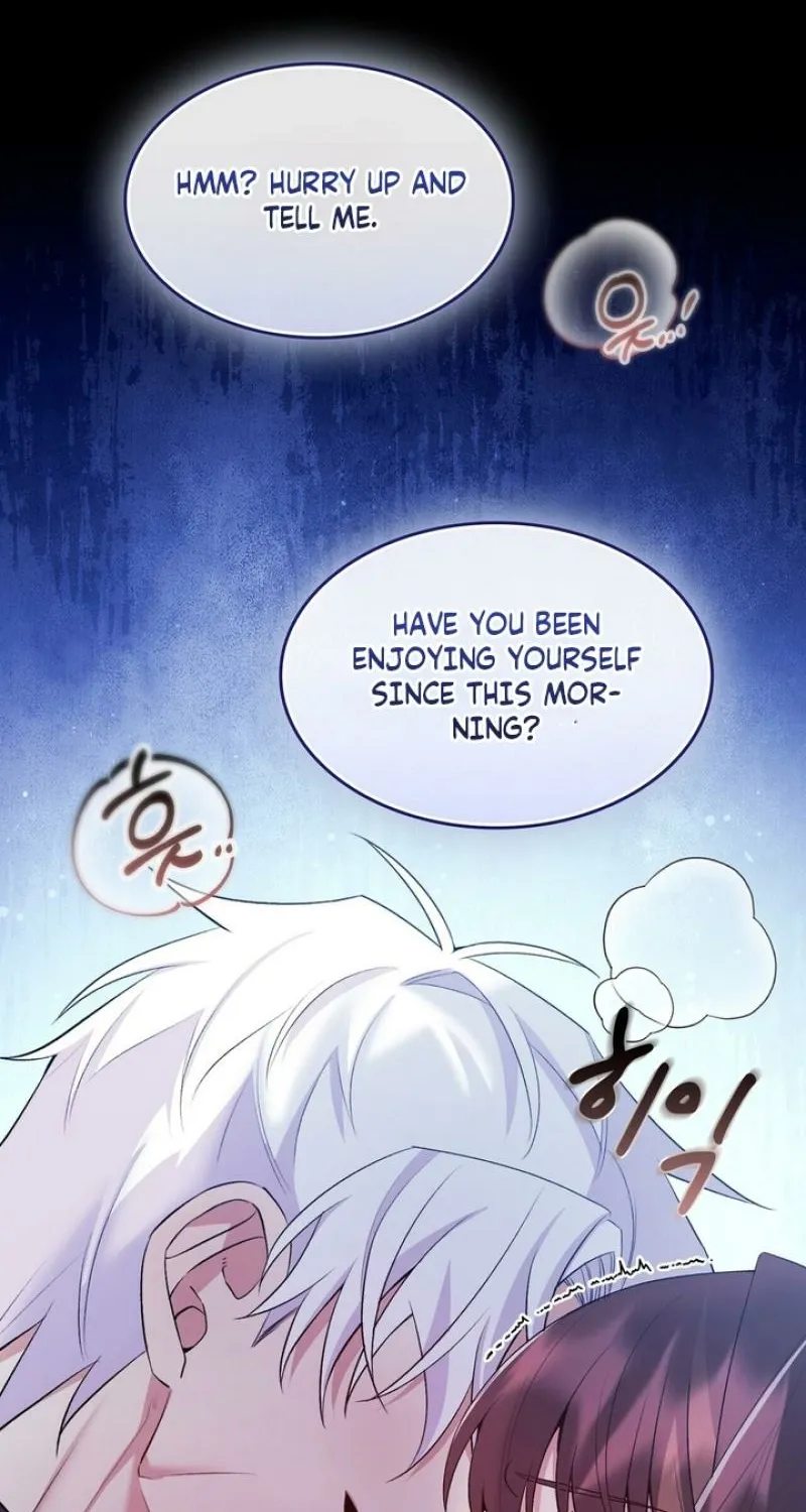 Chapter 22 - Image 31