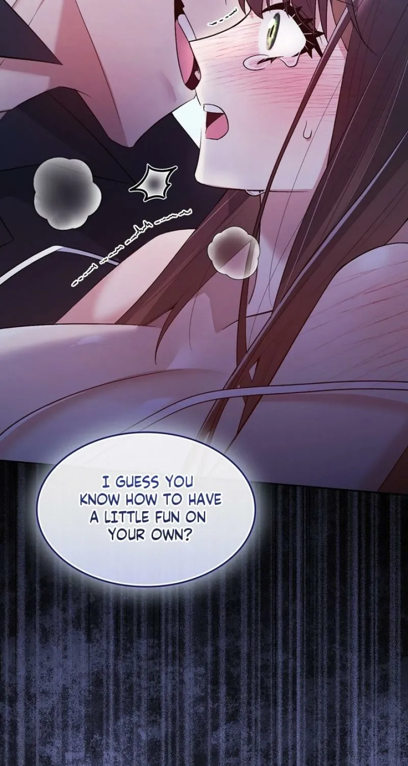 Chapter 22 - Image 32