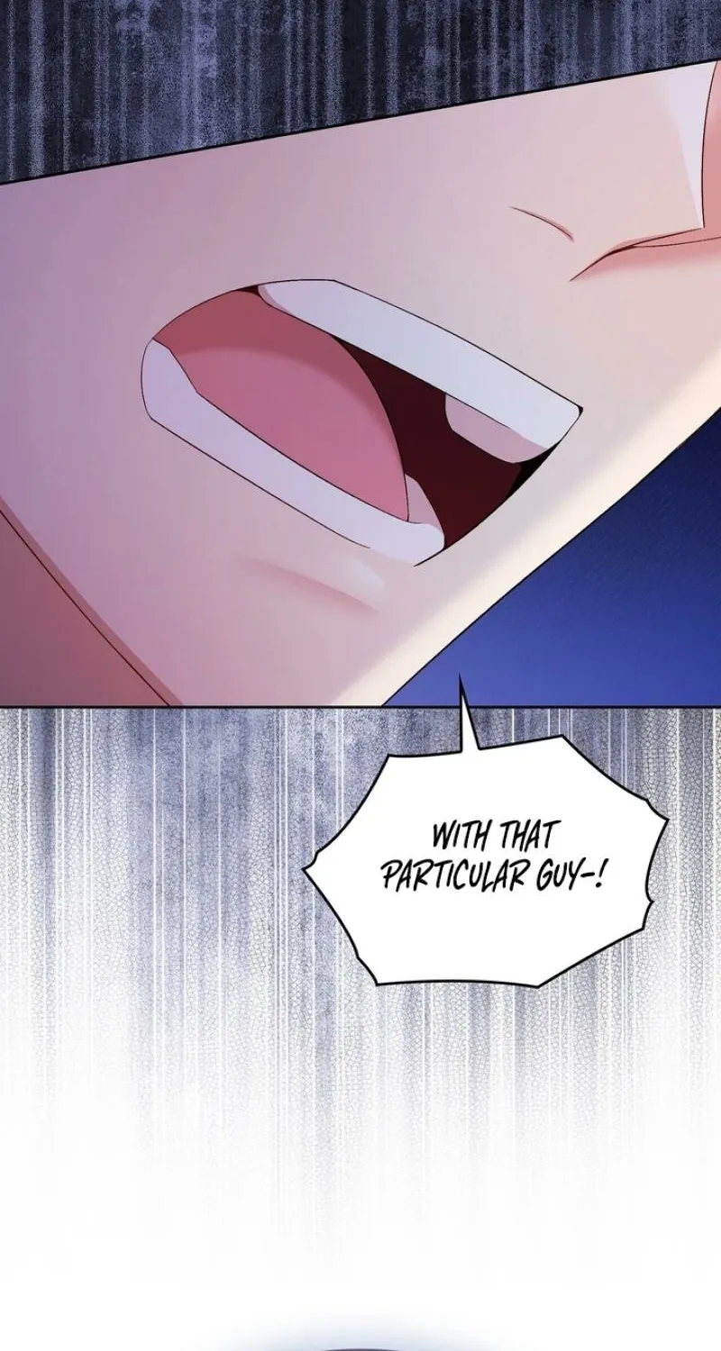 Chapter 22 - Image 33