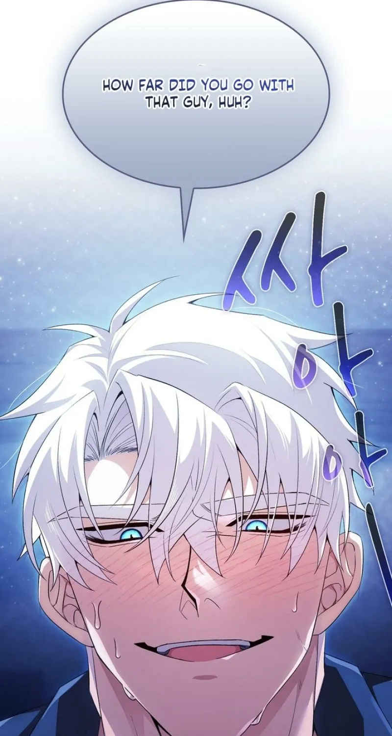 Chapter 22 - Image 34